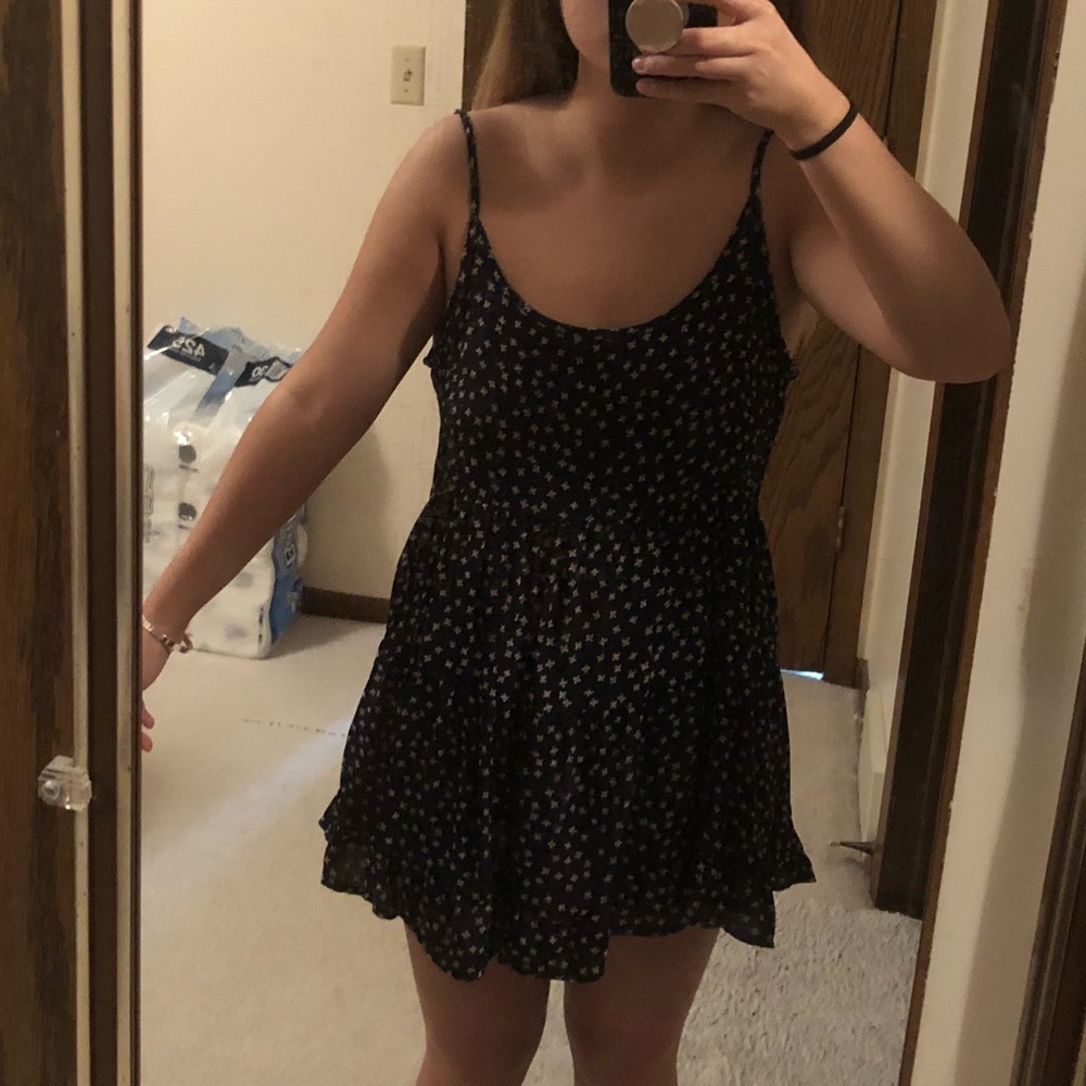 Brandy Melville dress